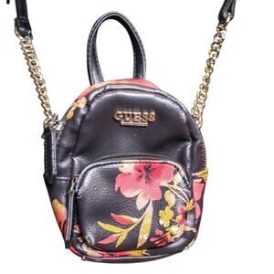 Guess | Bags | Guess Crossbody Bag Light Rose New With Tags